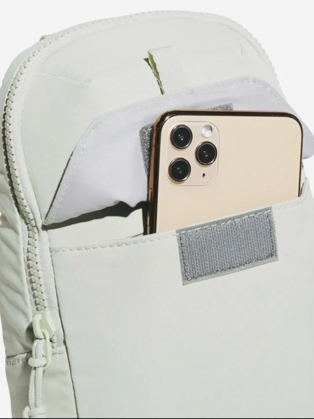 Adidas Essentials 3 Sling Bag